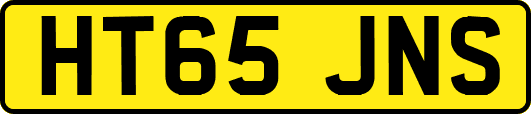 HT65JNS