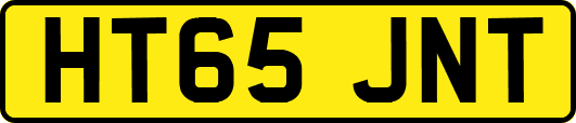 HT65JNT