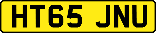 HT65JNU