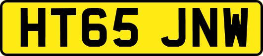 HT65JNW