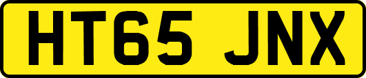 HT65JNX