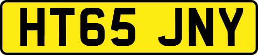 HT65JNY