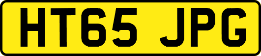 HT65JPG