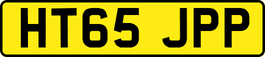 HT65JPP