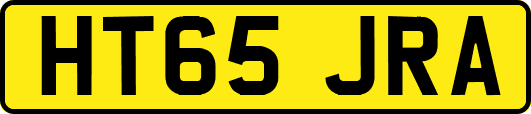 HT65JRA