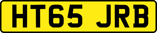 HT65JRB