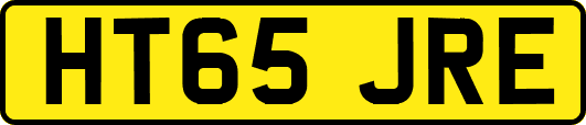 HT65JRE