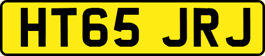 HT65JRJ