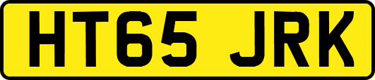 HT65JRK