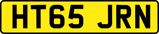 HT65JRN
