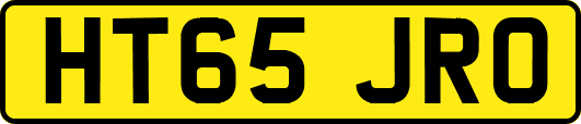 HT65JRO