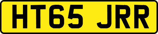 HT65JRR