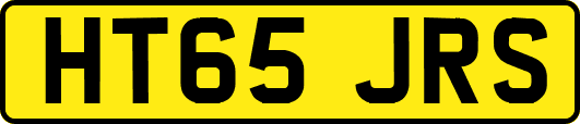 HT65JRS