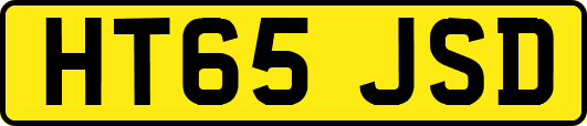 HT65JSD