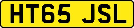 HT65JSL