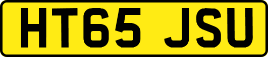 HT65JSU