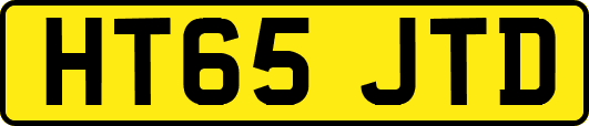 HT65JTD