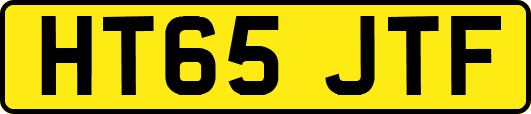 HT65JTF