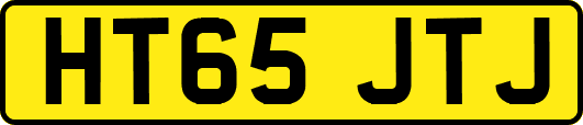 HT65JTJ