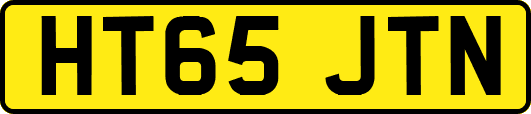 HT65JTN