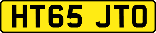 HT65JTO