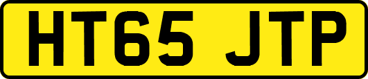 HT65JTP