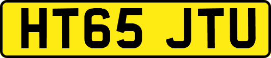 HT65JTU