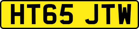 HT65JTW