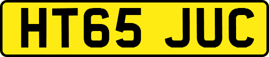 HT65JUC
