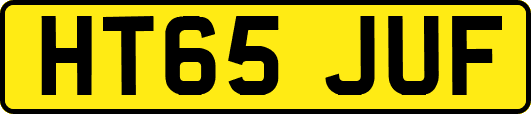 HT65JUF