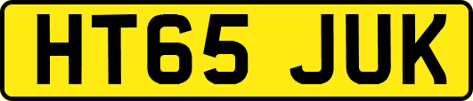 HT65JUK