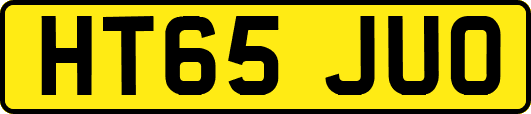 HT65JUO