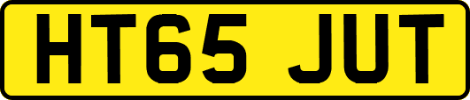 HT65JUT