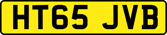HT65JVB