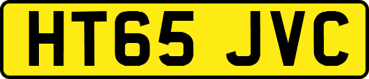 HT65JVC