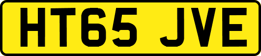 HT65JVE