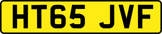 HT65JVF