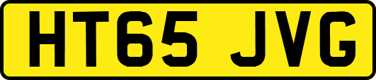 HT65JVG