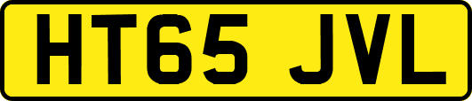HT65JVL