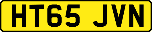 HT65JVN