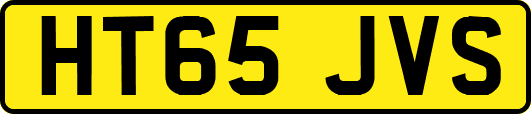 HT65JVS