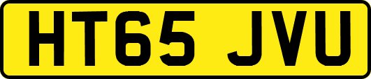 HT65JVU
