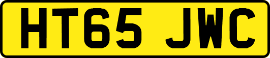 HT65JWC