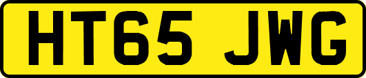 HT65JWG