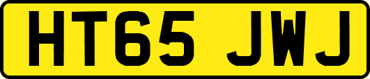 HT65JWJ