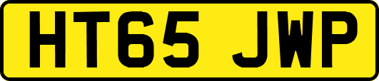 HT65JWP
