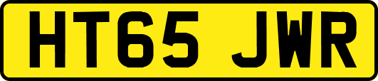 HT65JWR