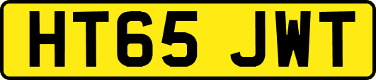 HT65JWT