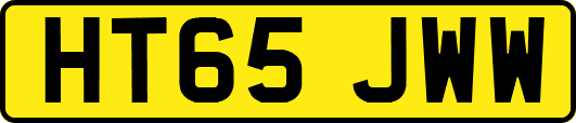 HT65JWW