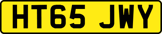 HT65JWY